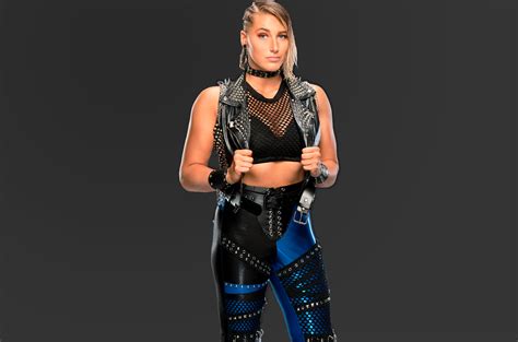Rhea ripley bikni - Rhea Ripley (aka Demi Bennett, Mami, The Eradicator and The Nightmare) is an Australian professional wrestler under contract to WWE who performs on the Raw brand. ... 16 Hot Rhea Ripley Bikini Photos By PWPIX on July 5, 2023. Rhea Ripley (aka Demi Bennett, Mami, The Eradicator and The Nightmare) does more than just wrestle, …